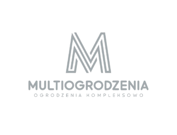 MultiOgrodzenia